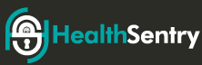 HealthSentry