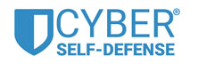Cyber Self Defense