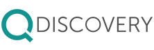 QDiscovery