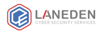 Laneden