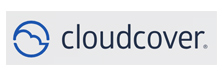 CloudCover - Top Enterprise Security Startups CloudCover