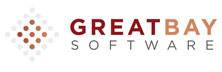 Great Bay Software - Top Endpoint Security Solution Companies Great Bay Software
