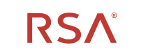 RSA Security - Top Identity and Access Management Solutions Companies RSA Security