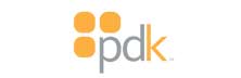 ProdataKey - Top Enterprise Security Startups ProdataKey