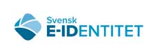 e identitet