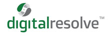 Digital Resolve - Top Security Analytics Solution Companies Digital Resolve