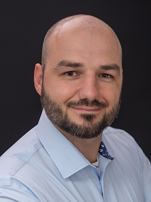 Gravwell: Rethinking the SIEM for the Realities of Modern Enterprise Data