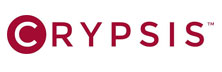The Crypsis Group