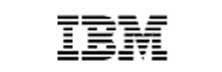 IBM - Top Artificial Intelligence Solution Companies IBM