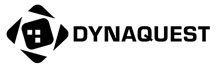 DynaQuest