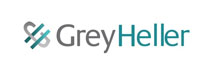 GreyHeller