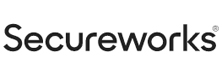 Secureworks
