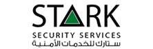 Economical, Reliable, and the Most Prominent Security