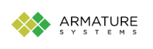 Armature Systems  