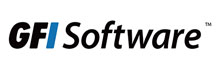 GFI Software