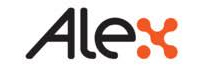 ALEX SOLUTIONS - Top Data Security Solutions Companies in APAC ALEX SOLUTIONS