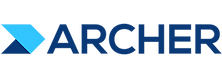 Archer Integrated Risk Management