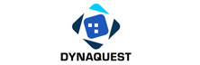 Dynaquest