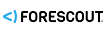 Forescout Technologies