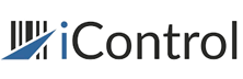 iControl