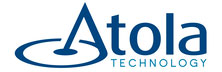 Atola Technology