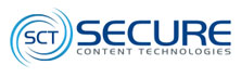Secure Content Technologies