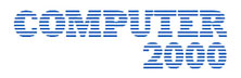 One-Stop-Shop for Cybersecurity