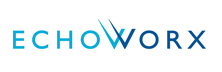 Echoworx