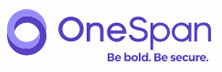 OneSpan - Top Multi-Factor Authentication Solution Providers in Europe OneSpan