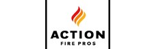 Action Fire Pros