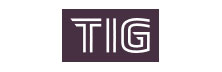 TIG
