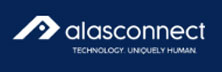 AlasConnect - Security Assessment Consulting/Service Companies AlasConnect