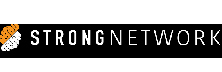 strong network - Top Zero Trust Security Solutions Companies in Europe strong network
