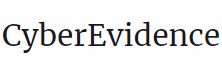 CyberEvidence
