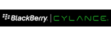 Cylance