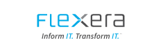 Flexera
