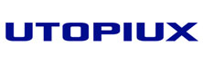 UTOPIUX