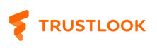 Trustlook - Top Endpoint Security Consulting/Services Companies Trustlook