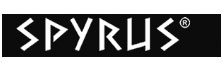 SPYRUS - Top Encryption Solutions Companies SPYRUS
