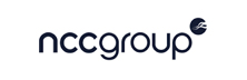 NCC Group - Top Threat Intelligence Solutions Providers NCC Group