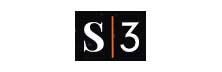 Specialized Security Services, Inc - Top Information Security Consulting Companies Specialized Security Services, Inc