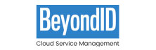 BeyondID
