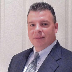 CIO Vendor