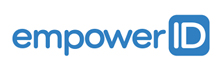 EmpowerID - Top Password Management Solutions EmpowerID
