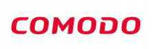 Comodo Security Solutions