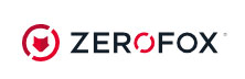 ZeroFOX - Top Security Analytics Solution Companies ZeroFOX