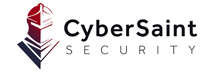 Cybersaint Security - Top Risk Management Solutions Companies Cybersaint Security