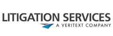 Litigation Services - Top Ediscovery Services Companies Litigation Services