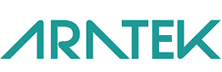 Aratek