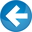 Previous of Top 10 Access Control Solution Companies - 2019
